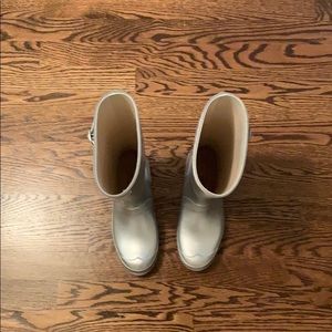 Women’s Hunter Boots